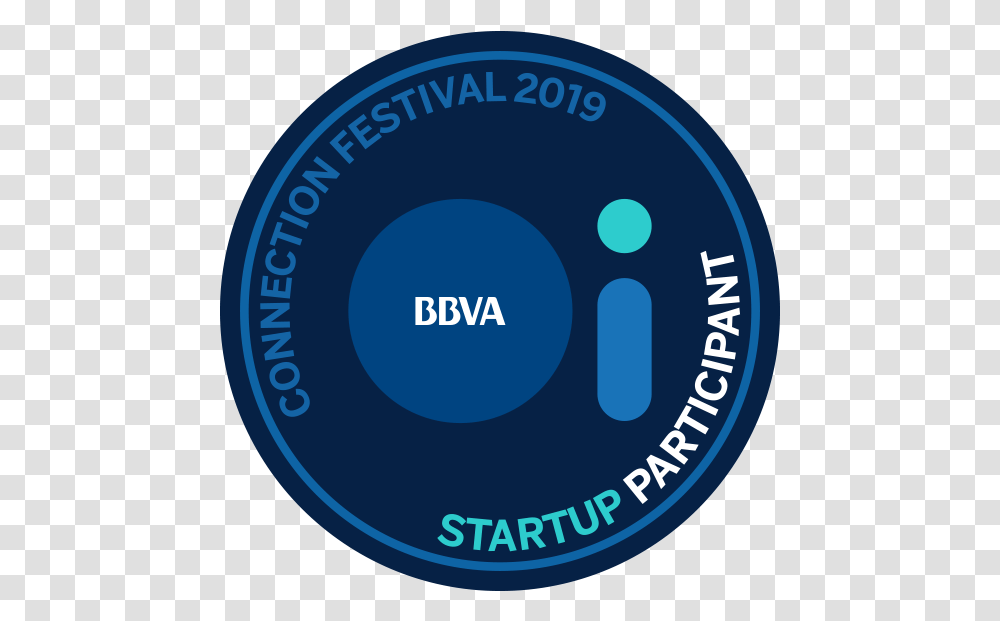 Bbva Continental, Label, Logo Transparent Png