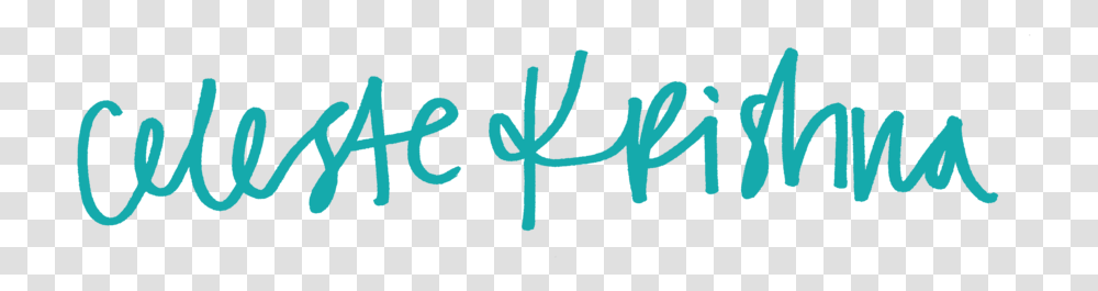 Bc Ck Header Calligraphy, Handwriting, Label, Alphabet Transparent Png