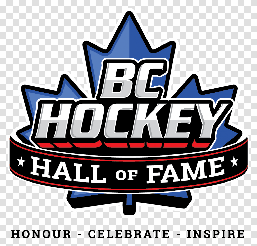 Bc Hockey Hall Of Fame Zenly, Label, Sticker Transparent Png