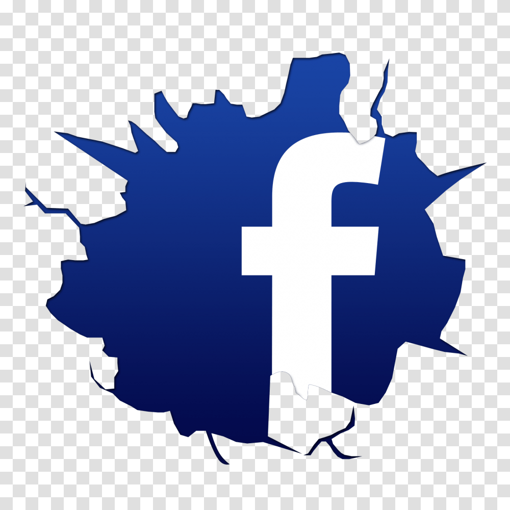 Bc Home Logo Facebook Roto, Silhouette, Symbol, Weapon, Weaponry Transparent Png