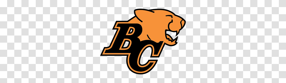 Bc Lions Logo Vector, Number, Alphabet Transparent Png