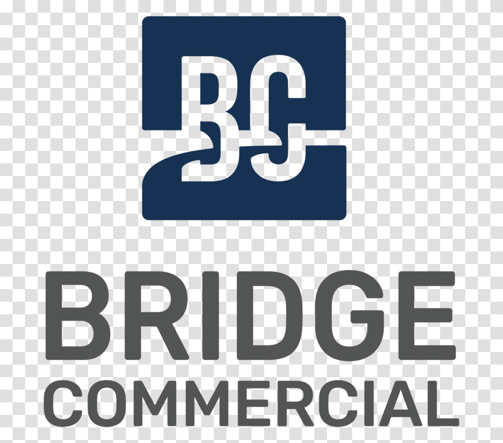 Bc Logo Vertical Navy Gray No Bg Graphics, Number, Alphabet Transparent Png
