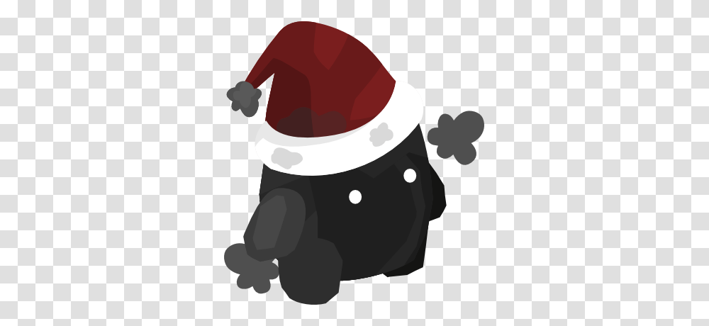 Bc Rank, Apparel, Animal, Hat Transparent Png