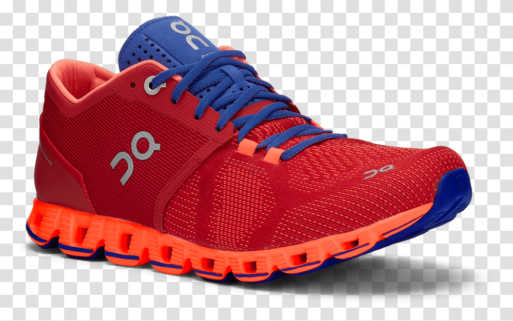 Bc Running Shoes, Apparel, Footwear, Sneaker Transparent Png