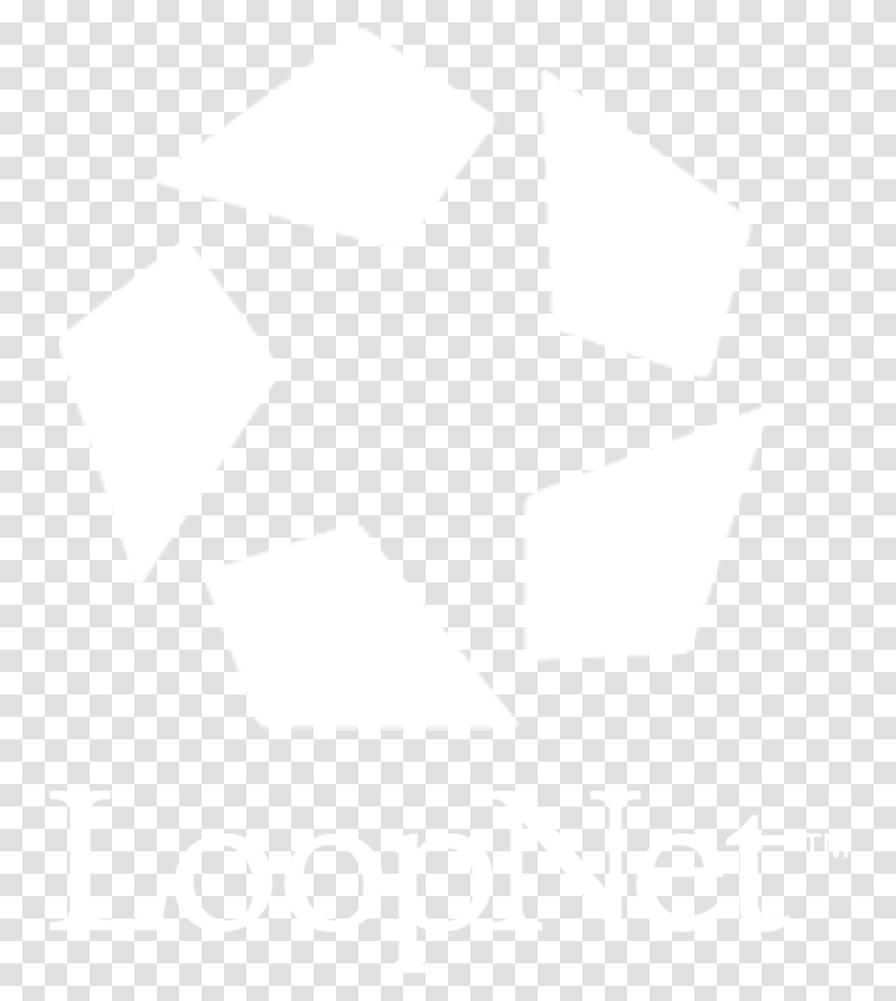 Bc Wood Properties Horizontal, Symbol, Poster, Advertisement, Recycling Symbol Transparent Png