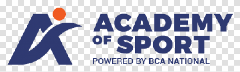 Bca Academy Of Sport, Word, Alphabet, Logo Transparent Png