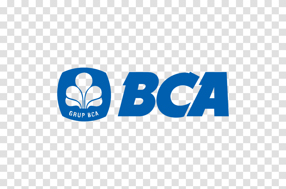 Bca Bank Central Asia Logo Vector, Alphabet, Trademark Transparent Png
