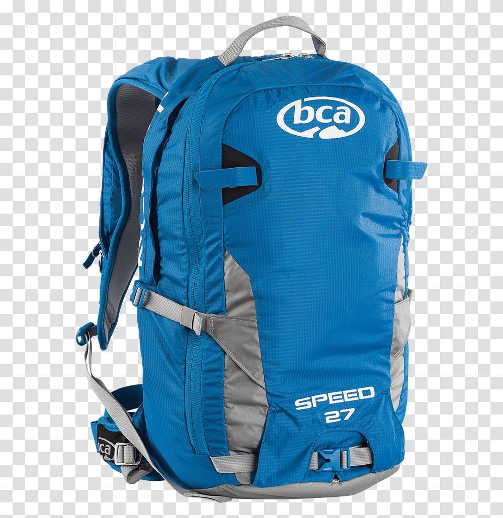 Bca Download Hand Luggage, Backpack, Bag, Apparel Transparent Png