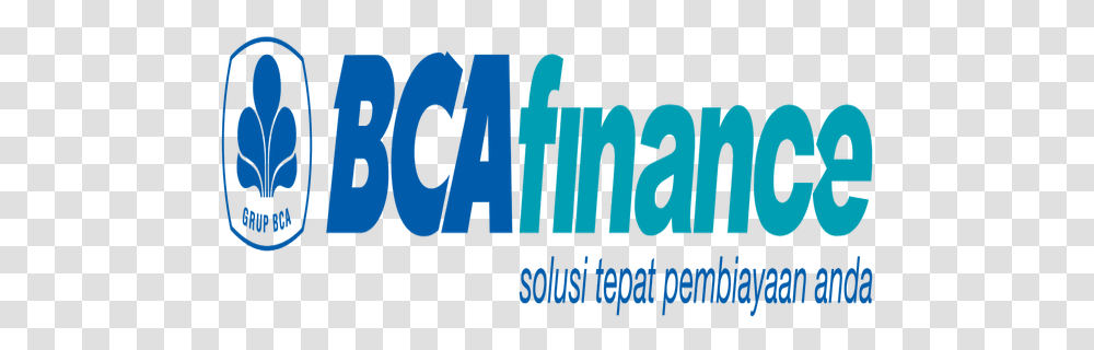 Bca Finance Logo Logo Bca Finance, Word, Text, Alphabet, Symbol Transparent Png