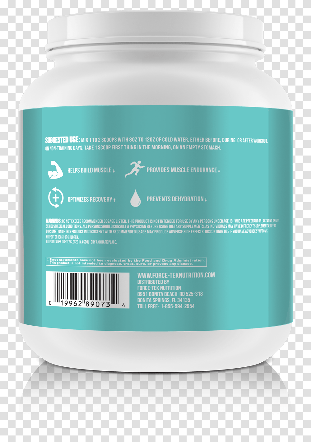 Bcaa LabelClass Lazy Cosmetics, Bottle, Shampoo, Aftershave, Deodorant Transparent Png