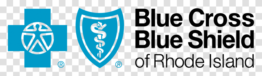 Bcbsri Blue Cross Blue Shield Ri Logo, Trademark, Armor Transparent Png