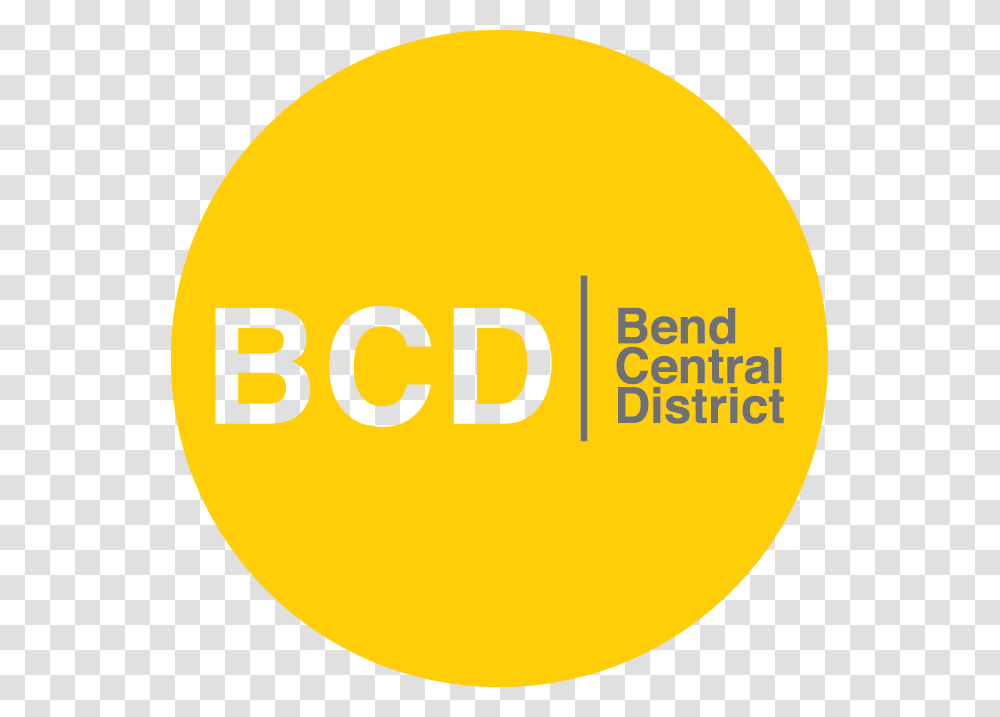 Bcd Circle Decal Logo Circle, Tennis Ball, Label Transparent Png