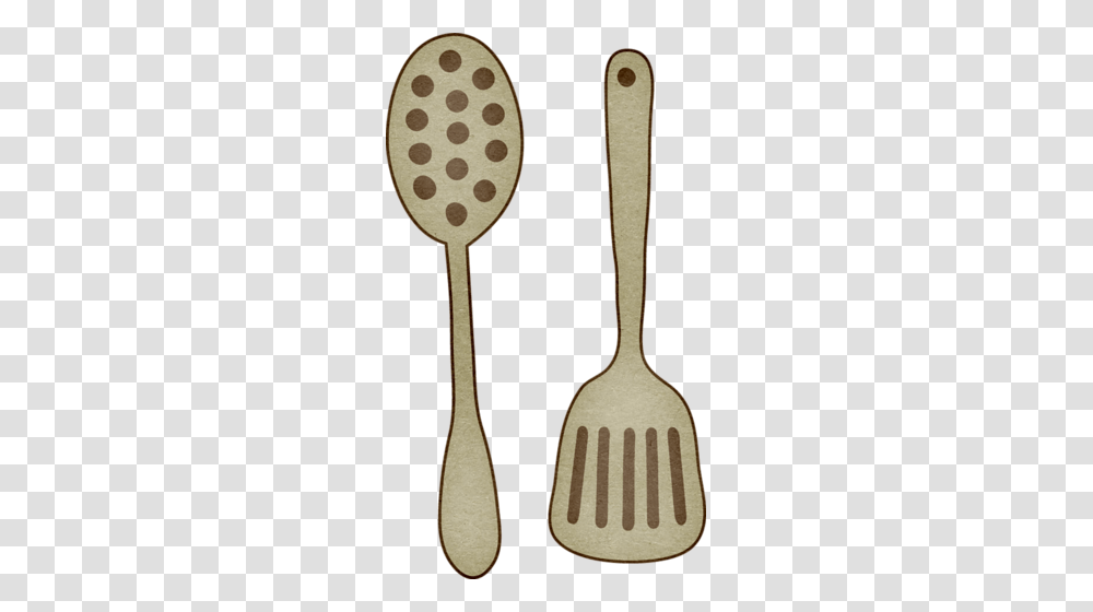 Bcd Cookbook Matt Matt, Cutlery, Spoon, Oars, Wooden Spoon Transparent Png