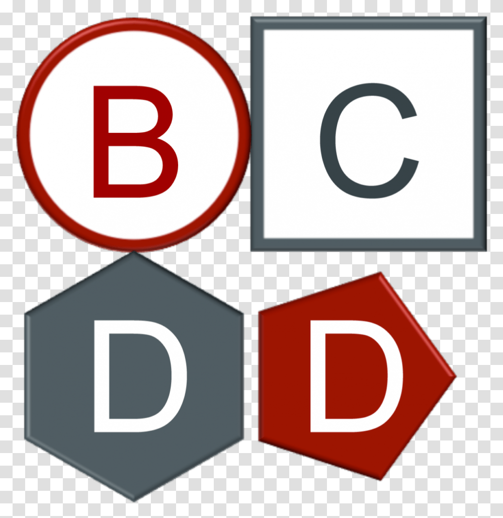 Bcdd Guest Speaker Ed Tate Wcair Circle, Number, Symbol, Text, Alphabet Transparent Png