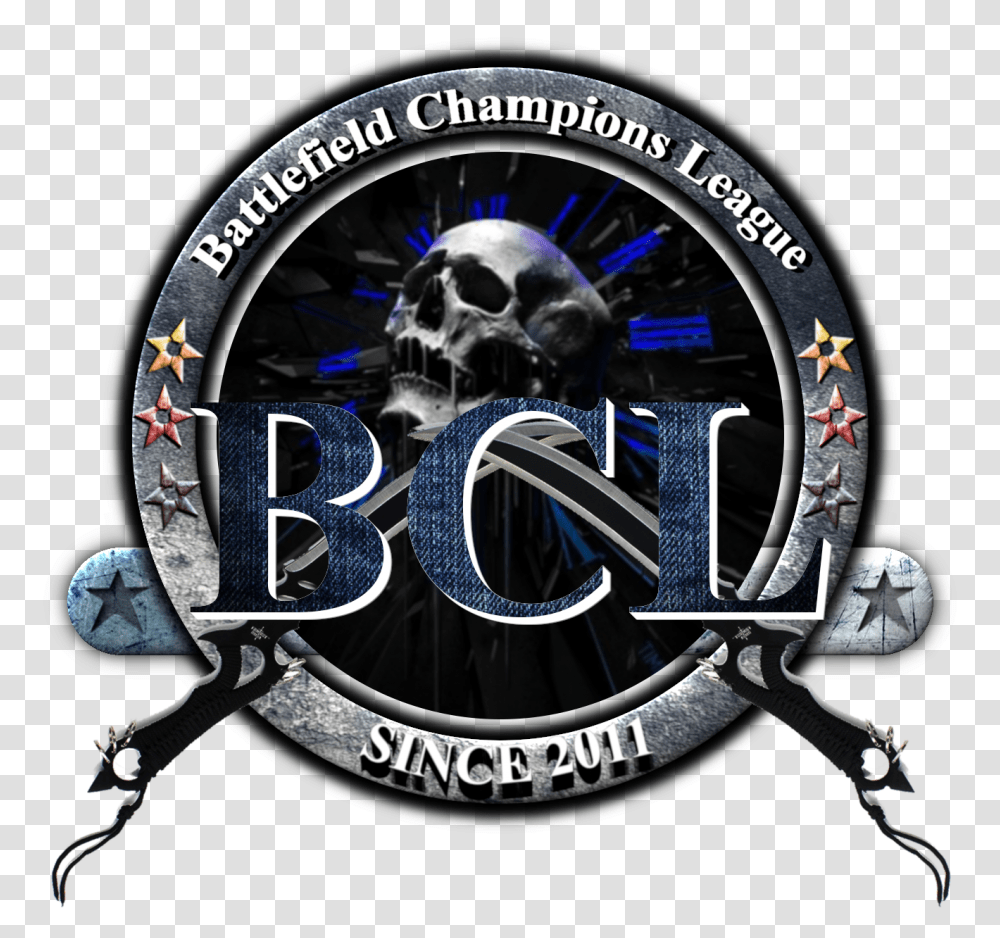 Bcl Emblem, Logo, Symbol, Trademark, Mammal Transparent Png