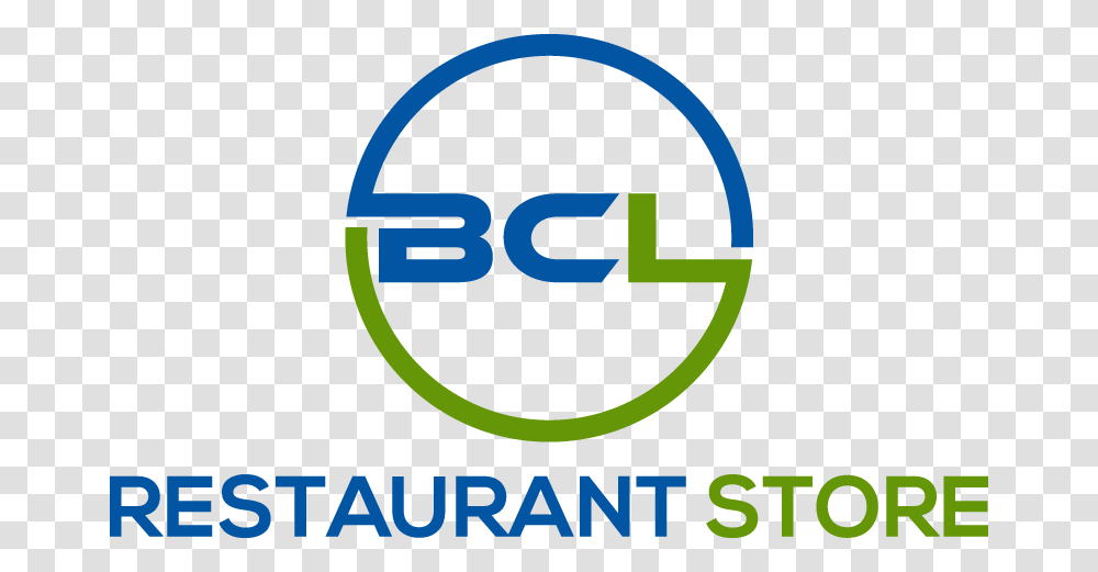 Bcl Restaurant Store Circle, Poster, Alphabet Transparent Png