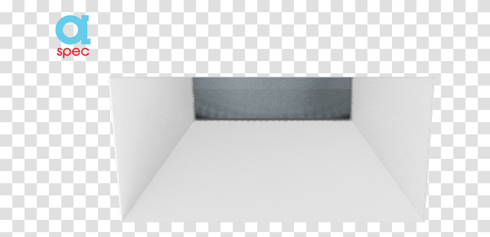 Bclass Detailimage Ceiling, Indoors, Room, Bathroom, Architecture Transparent Png