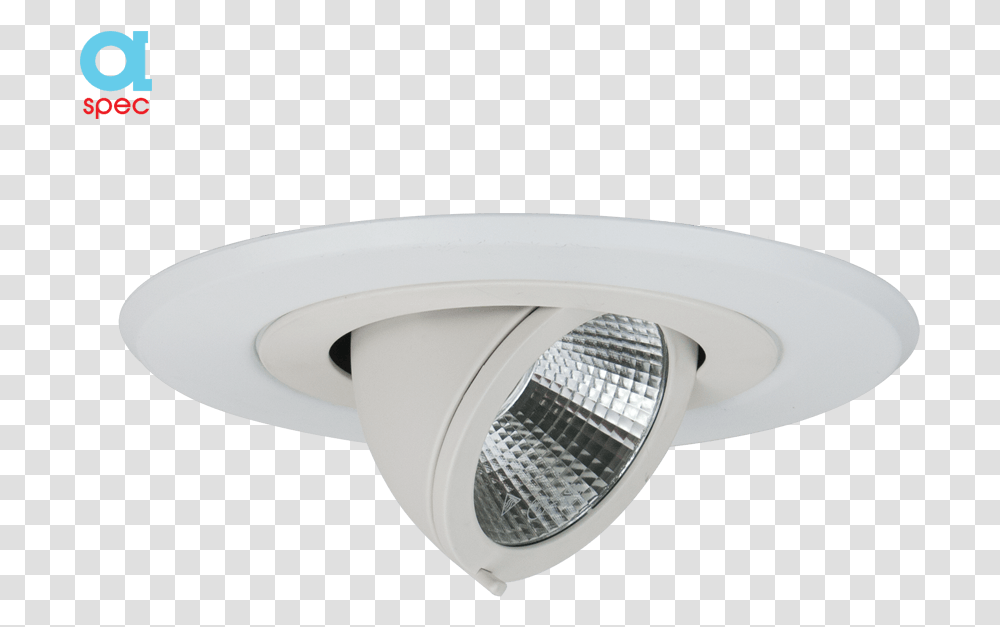 Bclass Detailimage Ceiling, Tape, Ceiling Light, Light Fixture Transparent Png
