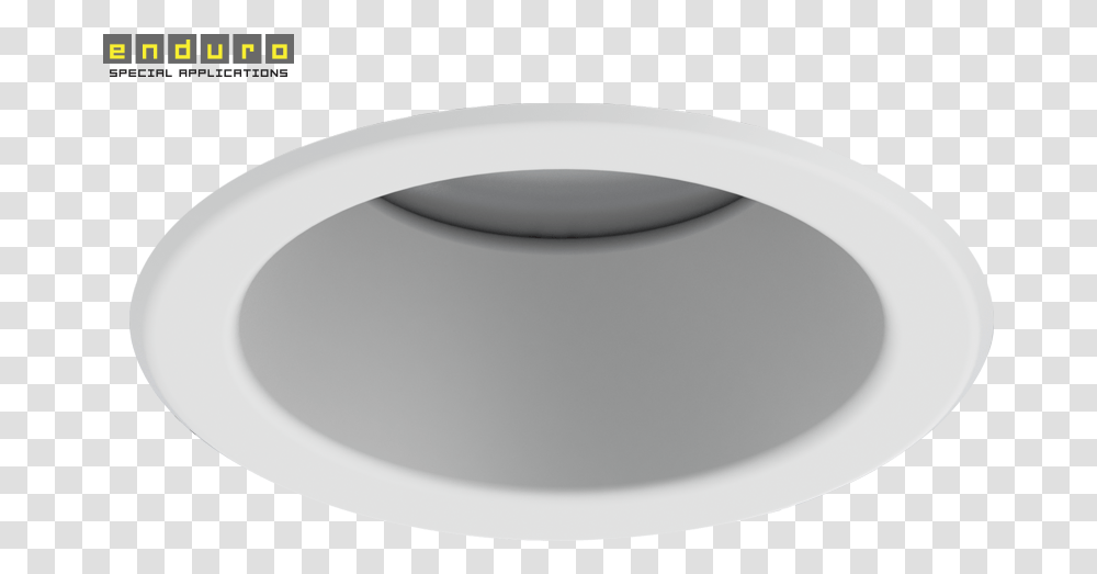 Bclass Detailimage Circle, Tape, Ceiling Light, Oval Transparent Png