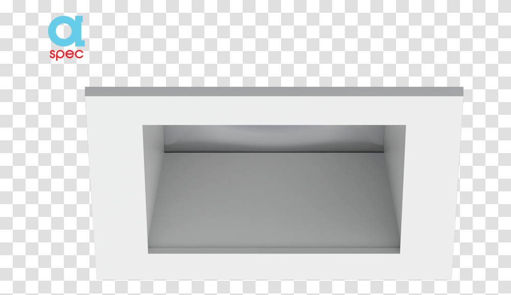 Bclass Detailimage Shelf, Mailbox, Letterbox, Lighting, Window Transparent Png