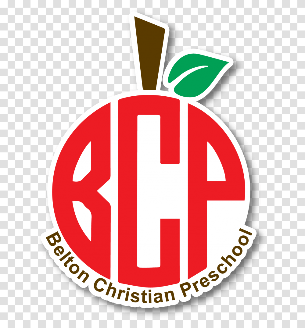 Bcp Logo Whitebackgrnd Shadow Belton Church Of Christ, First Aid, Sign Transparent Png