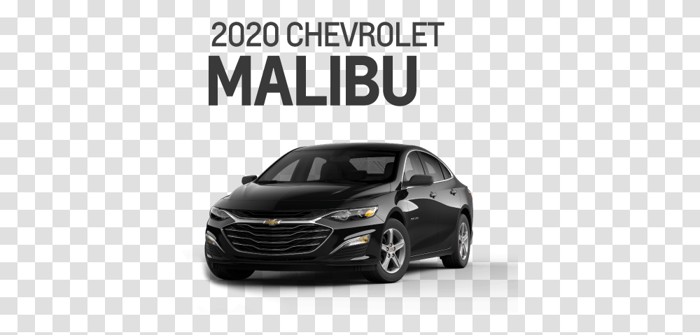 Bcr Malibu Specials Vehicle Main 2020 Chevrolet Malibu, Sedan, Car, Transportation, Automobile Transparent Png