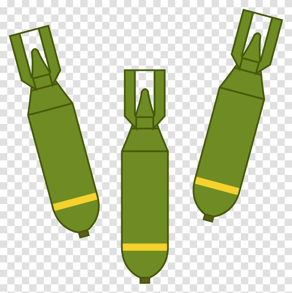 Bcruisecm Illustration, Green, Dynamite, Bomb, Weapon Transparent Png