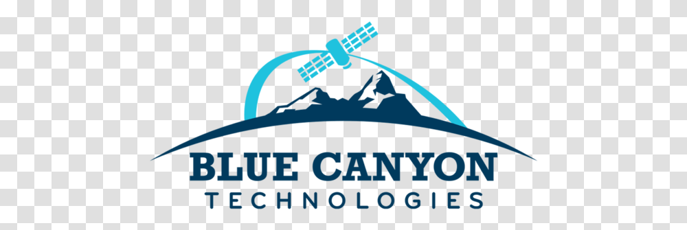 Bct Logo Fullname Blue Canyon Technologies, Apparel, Alphabet Transparent Png