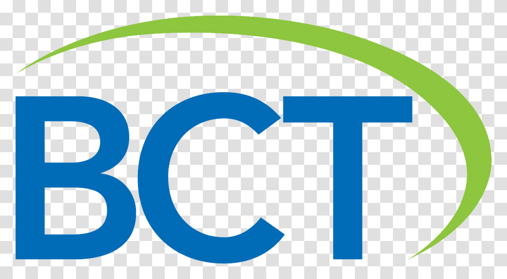 Bct, Logo, Trademark Transparent Png