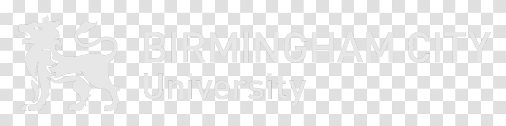 Bcu Logo Birmingham City University, Alphabet, Word, Label Transparent Png