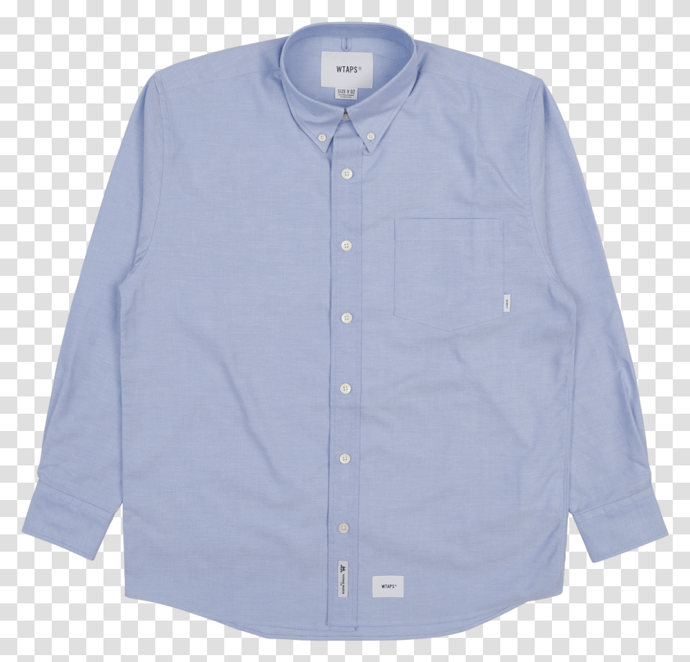 Bd 01 Shirt Long Sleeve, Clothing, Apparel, Dress Shirt, Person Transparent Png