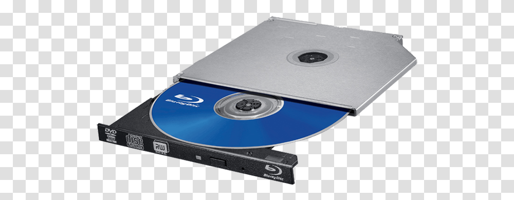 Bd 6x Dvd 8x Cd 24x Blu Ray Disc Burner Blu Ray Disc, Disk, Cd Player, Electronics Transparent Png