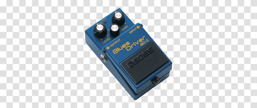 Bd Boss Blues Driver, Mobile Phone, Electronics, Cell Phone, Electrical Device Transparent Png