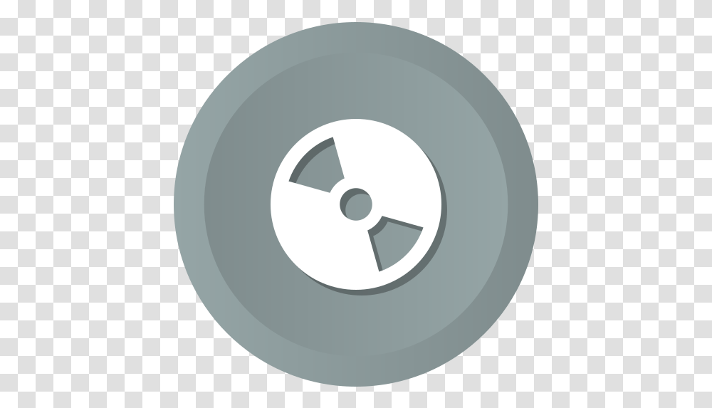 Bd Cd Disc Blu Ray Music Multimedia Dvd Free Icon Of Download Gambar Piringan Cd, Machine, Propeller, Engine, Motor Transparent Png