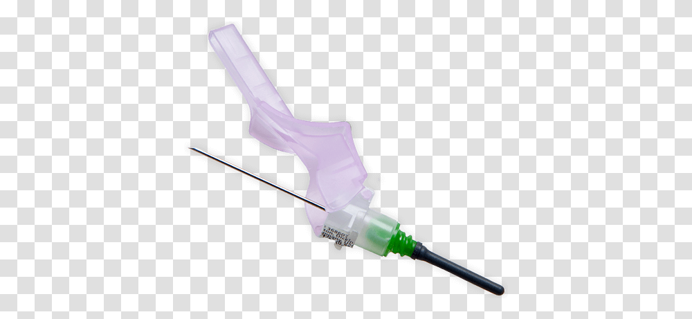 Bd Eclipse Needle Bd Aiguille De Prlvement Sanguin, Injection, Tool Transparent Png