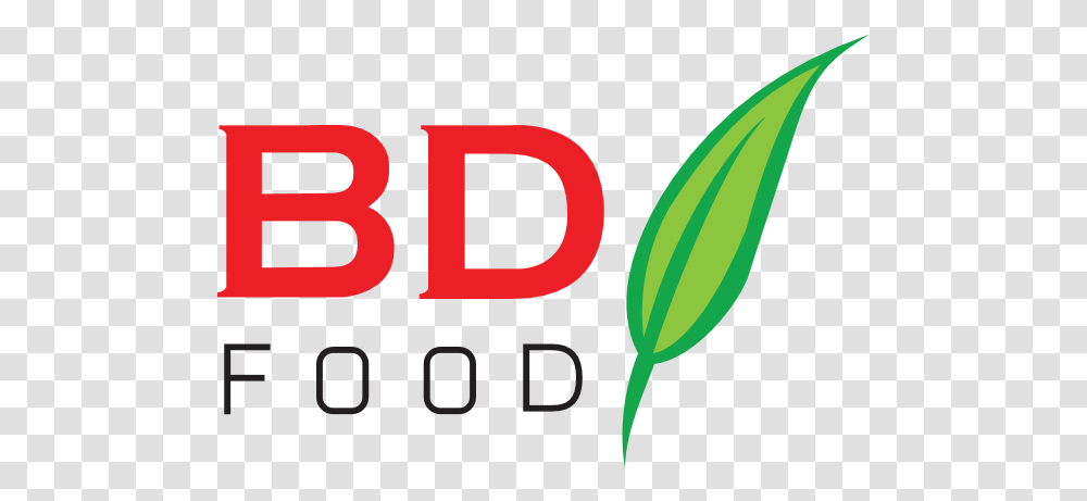 Bd Fish Logo Download Bd Food Logo, Plant, Number, Symbol, Text Transparent Png