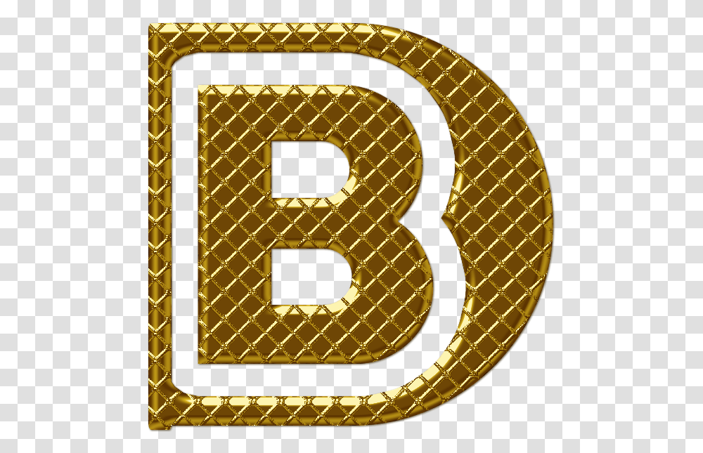 Bd Logo Idea Archives Park Gell, Number, Symbol, Text, Alphabet Transparent Png