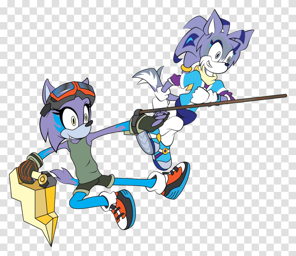 Bd So I Got And Beaten Sonic Forces That Is Probably, Person, Book Transparent Png