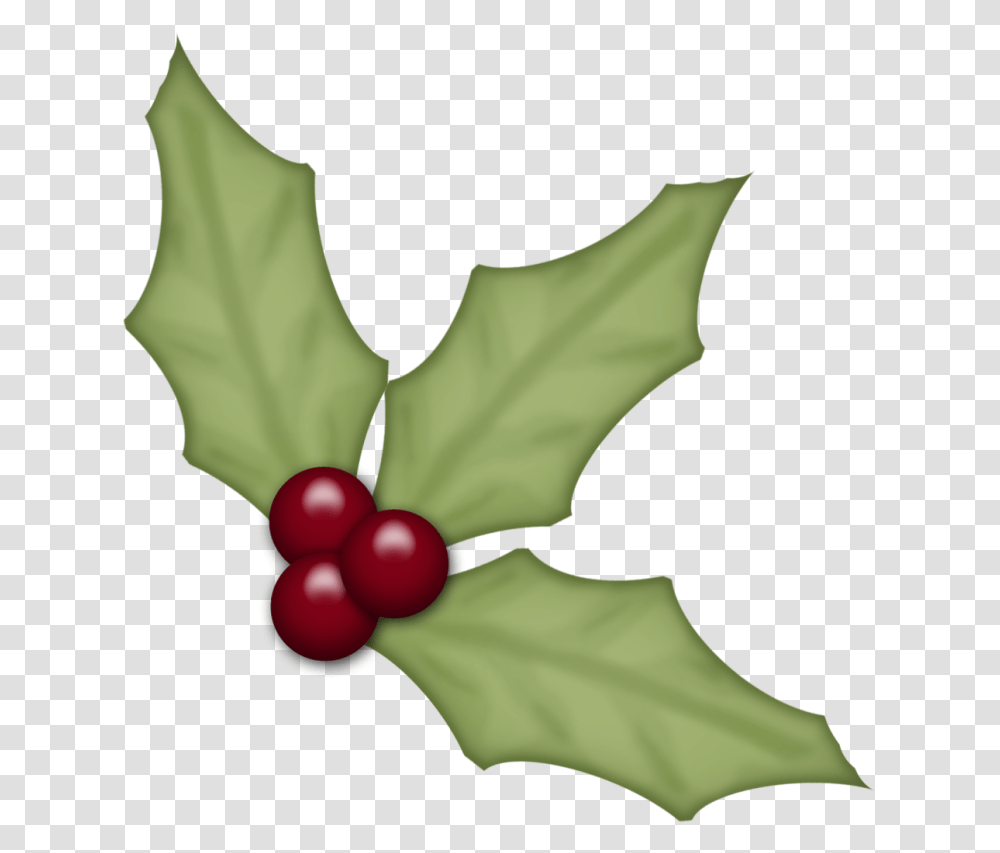 Bd Traditional Xmas Part Holly Xmas, Leaf, Plant, Person, Human Transparent Png