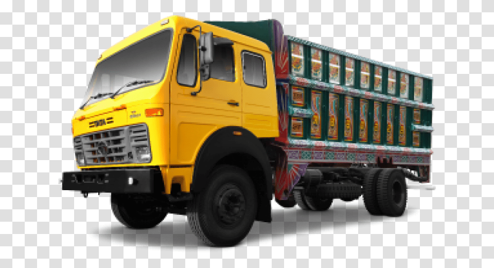 Bd Truck Pic, Vehicle, Transportation, Fire Truck, Trailer Truck Transparent Png
