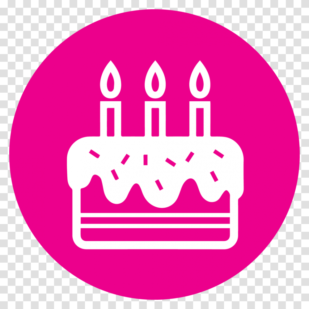 Bday Icon, First Aid Transparent Png