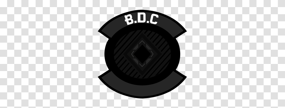Bdc Black Diamond Corporation Recruitment Gtbf Hardline, Lamp, Label, Electronics Transparent Png