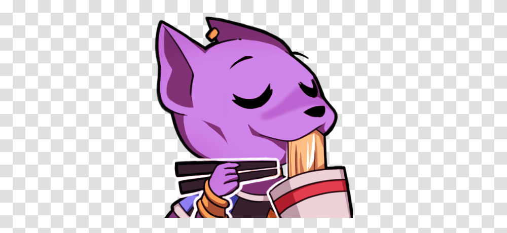 Bdg Alukardny Beerus Emote, Sweets, Food, Confectionery, PEZ Dispenser Transparent Png