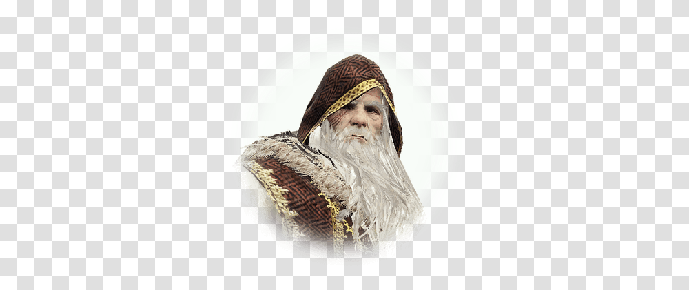 Bdo Crossroad Quest Line Ii Silence We're Done Here Black Marco Faust Bdo, Clothing, Face, Person, Head Transparent Png
