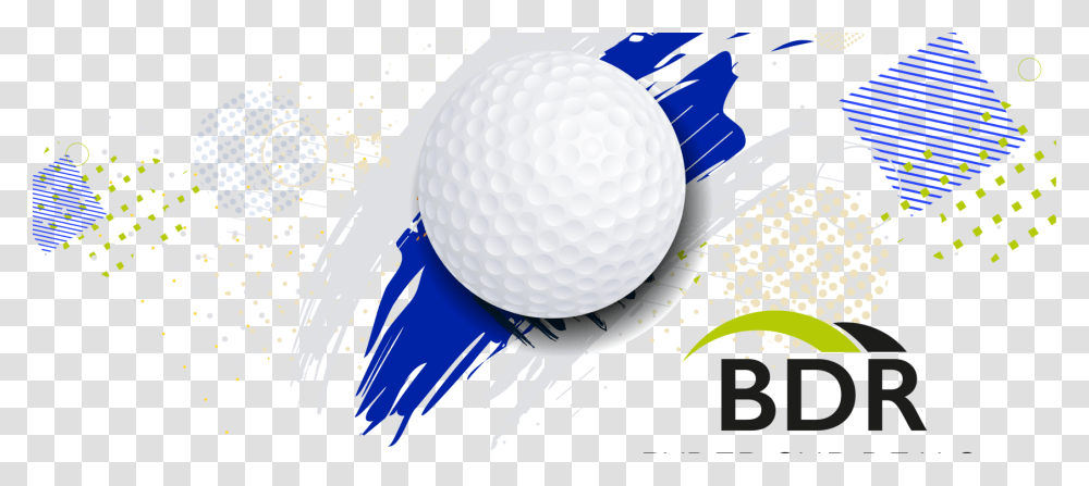 Bdr Ryder Cup Deals Speed Golf, Ball, Golf Ball, Sport, Sports Transparent Png