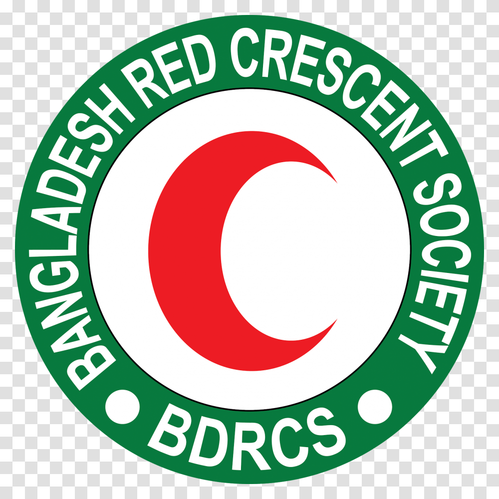 Bdrcs Logo Goodge, Badge, Label Transparent Png