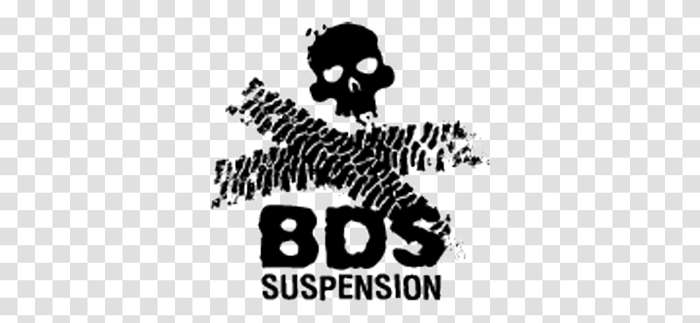 Bds Suspension Creepy, Gecko, Animal, Text, Symbol Transparent Png