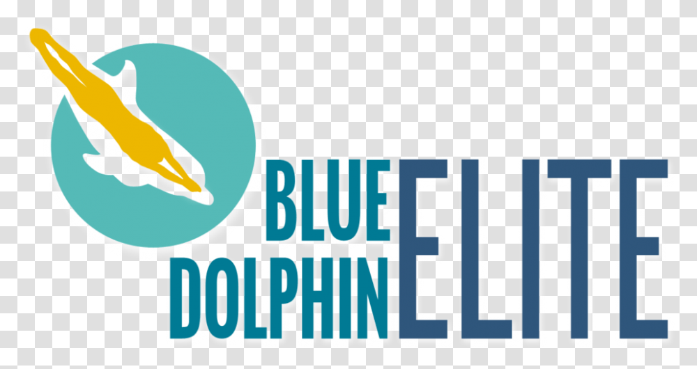 Bdss Elite Logo Graphic Design, Plant, Animal Transparent Png