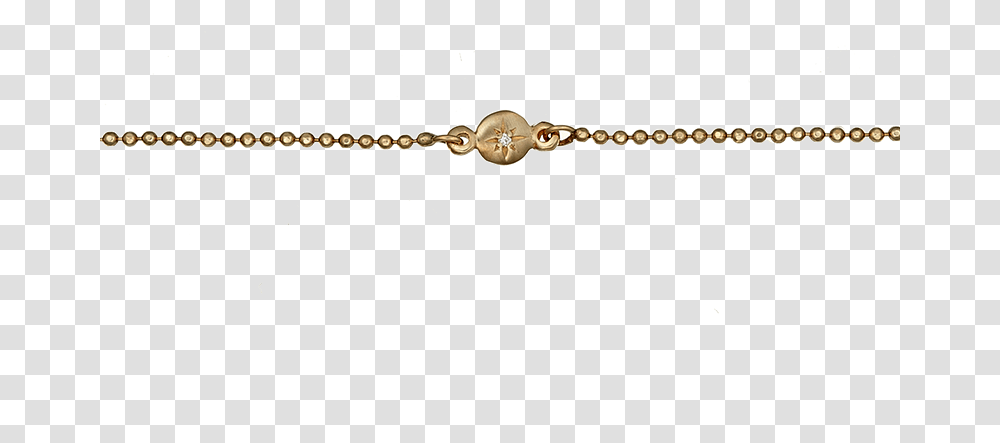 Bdy Belly Chain Disc Solitaire Web Chain, Droplet, Outer Space, Astronomy, Bubble Transparent Png