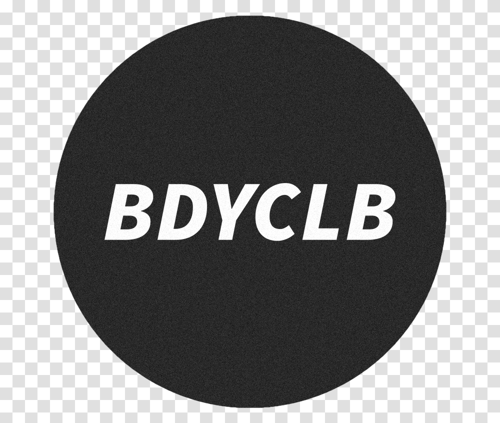 Bdyclb Co Founder Los Angeles 2019 Present Health Country Style Magazine Logo, Trademark, Baseball Cap, Hat Transparent Png